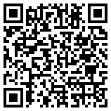 QR Code for Lorance Steven R in Crescent, OK 73028
