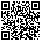 QR Code for Lvi Services in Shawnee, OK 74804