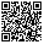 QR Code for Mahylon's in Muskogee, OK 74403