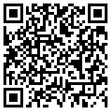 QR Code for Marxer Don P PA in Oklahoma City, OK 73160