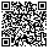 QR Code for May Rick and Lisa in Ada, OK 74820