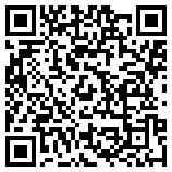 QR Code for Mcgee Arnie D Dds in Gore, OK 74435