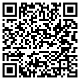 QR Code for Mclish Middle School in Fittstown, OK 74842