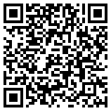 QR Code for Mohawk Drilling in Stroud, OK 74079