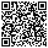 QR Code for Mohawk Materials CO Inc - Facsimile in Tulsa, OK 74127