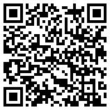QR Code for Mountain Moving in Edmond, OK 73025