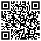 QR Code for Muskogee Paving in Muskogee, OK 74403