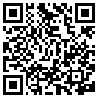 QR Code for Neal Roy in Miami, OK 74354