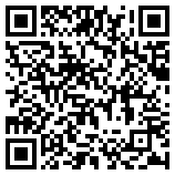 QR Code for Newsgroup Communications in Tulsa, OK 74114