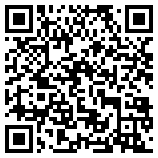 QR Code for Nicoma Park Equipment Rental in Choctaw, OK 73020