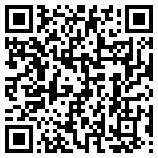 QR Code for Oakridge Training Center in Arcadia, OK 73007