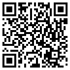 QR Code for Okc Vapes in Oklahoma City, OK 73112