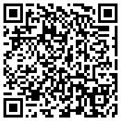 QR Code for Oklahoma State University Athletic Dept Women S Golf in Stillwater, OK 74074
