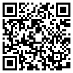 QR Code for Ooo Cha in Edmond, OK 73003
