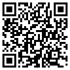 QR Code for Otrp in Stillwater, OK 74078