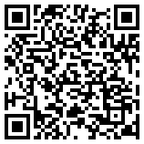 QR Code for Owasso Fence in Owasso, OK 74055