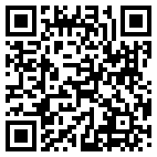 QR Code for Pe Software in Bethany, OK 73008