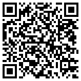 QR Code for Pressure Solutions in Oklahoma City, OK 73102