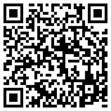 QR Code for Precision Wireless Internet in Grove, OK 74344
