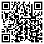 QR Code for Quiznos in Edmond, OK 73034