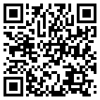 QR Code for Rayonier in Antlers, OK 74523
