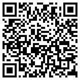 QR Code for Razien Metals in Woodward, OK 73802