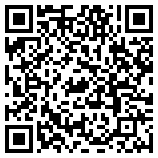 QR Code for Renue Salon and Spa in Moore, OK 73160