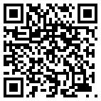 QR Code for Reyes Leo in Lahoma, OK 73754