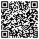 QR Code for Rifai Mohammad Adnan in Glenpool, OK 74033
