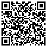 QR Code for Roy's Machine & Repair in Stroud, OK 74079
