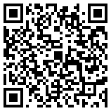 QR Code for Schools-Public in Tahlequah, OK 74464