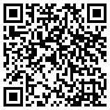 QR Code for Select Physical Therapy - - El Reno in El Reno, OK 73036
