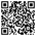 QR Code for Signature Pools in Tulsa, OK 74133