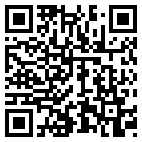 QR Code for Simple It in Oklahoma City, OK 73112