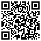 QR Code for Hank's Auto Spa in Broken Arrow, OK 74012