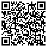 QR Code for Smith Electric in Okmulgee, OK 74447
