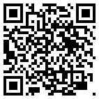 QR Code for Sonic in Newalla, OK 74857