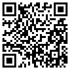 QR Code for Sonic in Tulsa, OK 74133