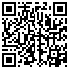 QR Code for Sooner Plant in Park Hill, OK 74451