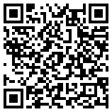 QR Code for Standard Builders Supply of Tulsa in Tulsa, OK 74136