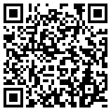 QR Code for Stellar Roofing in Dover, OK 73734