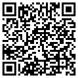 QR Code for County of Stephens in Comanche, OK 73529