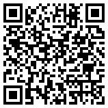 QR Code for Stroud Headstart in Stroud, OK 74079