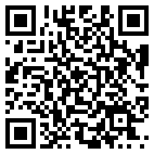 QR Code for Taxes at Less in Tulsa, OK 74146
