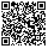 QR Code for Tillman Producers Coop Red River Gin in Frederick, OK 73542