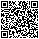 QR Code for Time & Temp in Blanchard, OK 73010