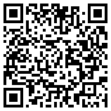 QR Code for TSi Oil Field Services in Canadian, OK 74425