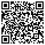 QR Code for United Mechanical Service in Stillwater, OK 74074