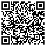 QR Code for Valir Hospice in Oklahoma City, OK 73102