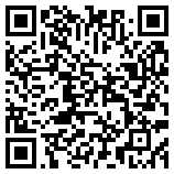 QR Code for Valliant Florist Directory in Valliant, OK 74764